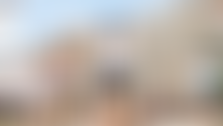 Des enfants dans la ville : et si on les prenait enfin en compte ?