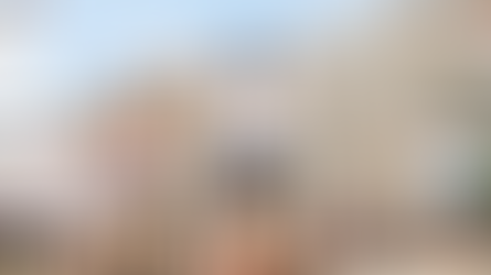 Des enfants dans la ville : et si on les prenait enfin en compte ?