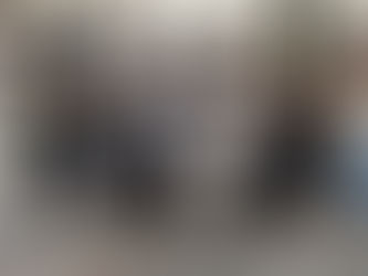 Un nouveau Comité jeunes pour l’Anacej