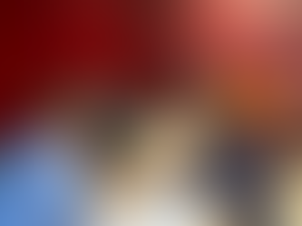 Le Festival Provox, un temps fort du Dialogue UE Jeunesse