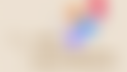 Des outils au service de la participation