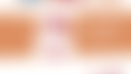 Changer de regard sur l’enfant