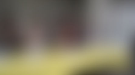 La Ministre Clara Chappaz vient consulter les jeunes engagés à Châtillon  