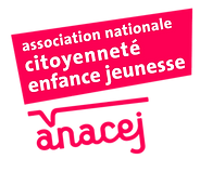 Nouveau logo_Anacej_2026-1 Transparent.png