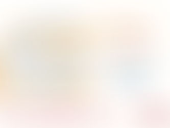 La Fondation pour l’Enfance rejoint l'Anacej ! 