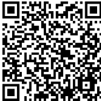 QRCODE3.png