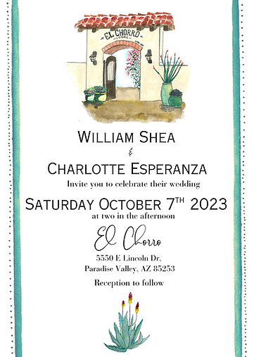 Copy of El Chorro Wedding Invitation .png