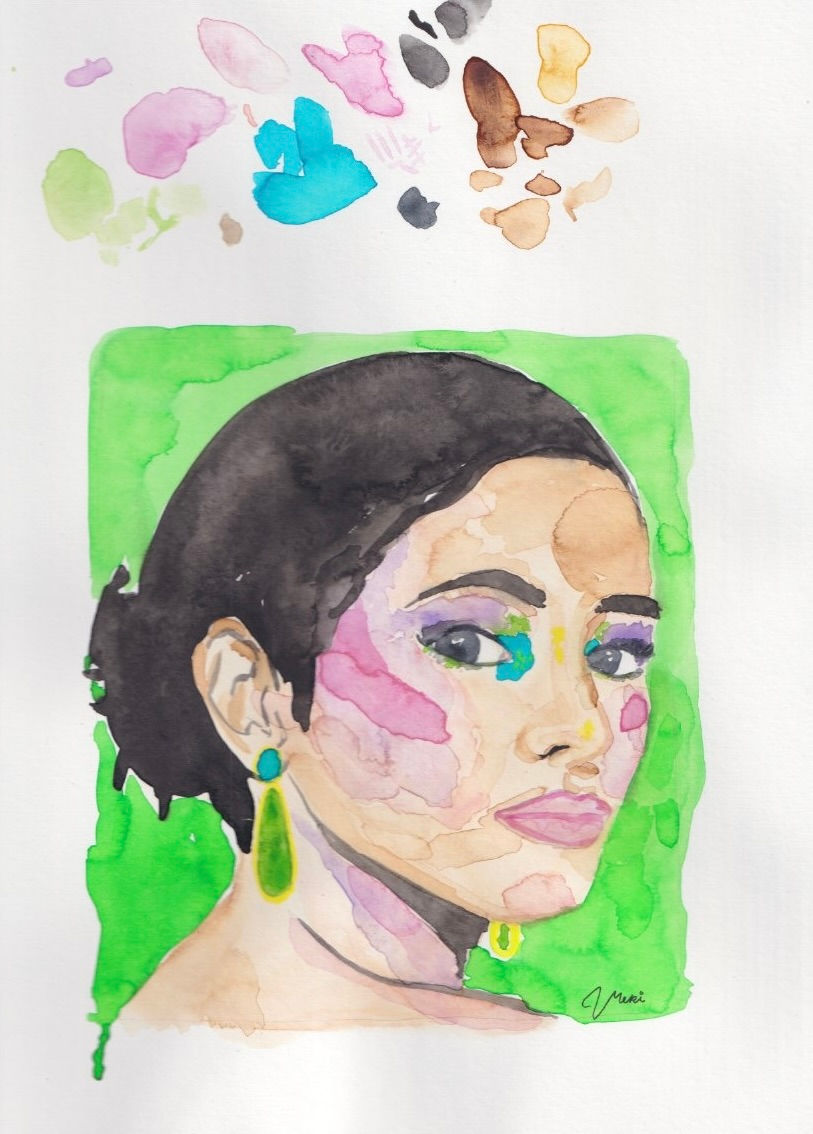 Makeup Study Original (4)