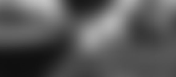 Przejścia dla pieszych: nadziemne i podziemne - dlaczego się nie sprawdzają?