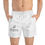 Thumbnail: Skokna Strength Swim Trunks