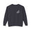 Thumbnail: Lightweight Crewneck Sweatshirt