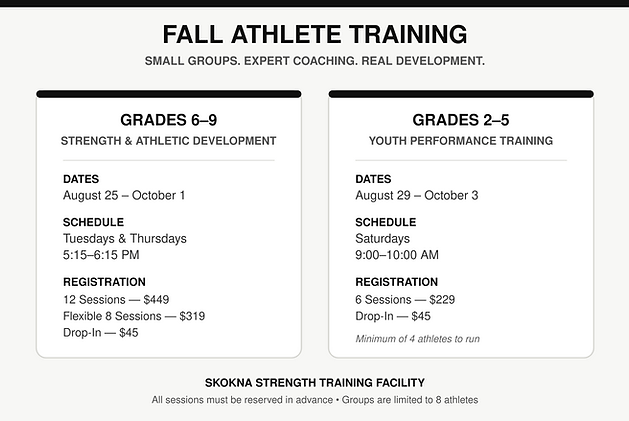 fall_training_schedule.png