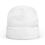 Thumbnail: Strength Knit Beanie