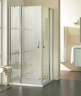 DESİGN SAK K DUAL T
