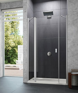 DESİGN PURE SAK C SOLO T EKSTRA PANELLİ
