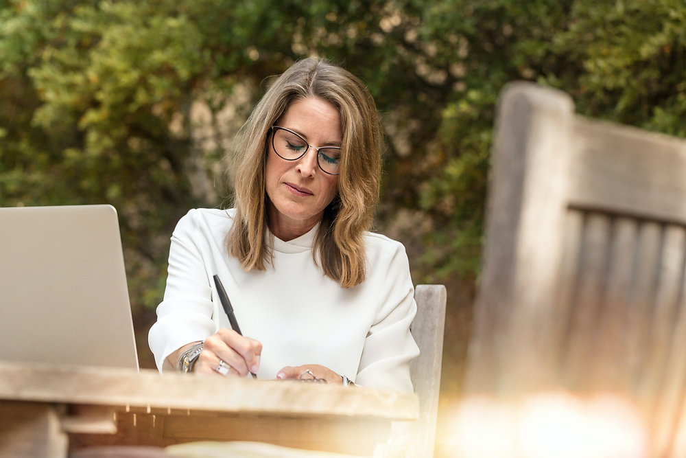 Lentes multifocal Freeform VR Multivision