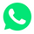 WhatsApp_Logo_PNG_Sem_Fundo_Transparente.png