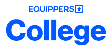 EquippersCollege-Logo-Blue.png