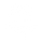 Web-Icon