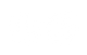 Shout27-Logo2.png