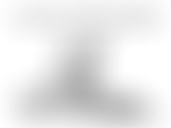 The never ending cycle