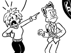 Elon Musk's Porn Lazer