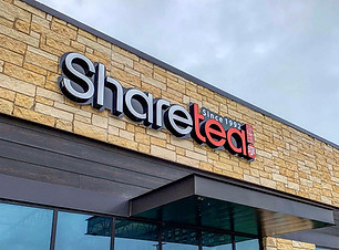 44295961_340885229822878_396708581183638