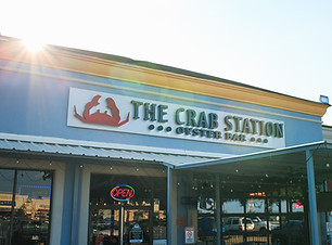 68424025_637643776716660_419161112422488