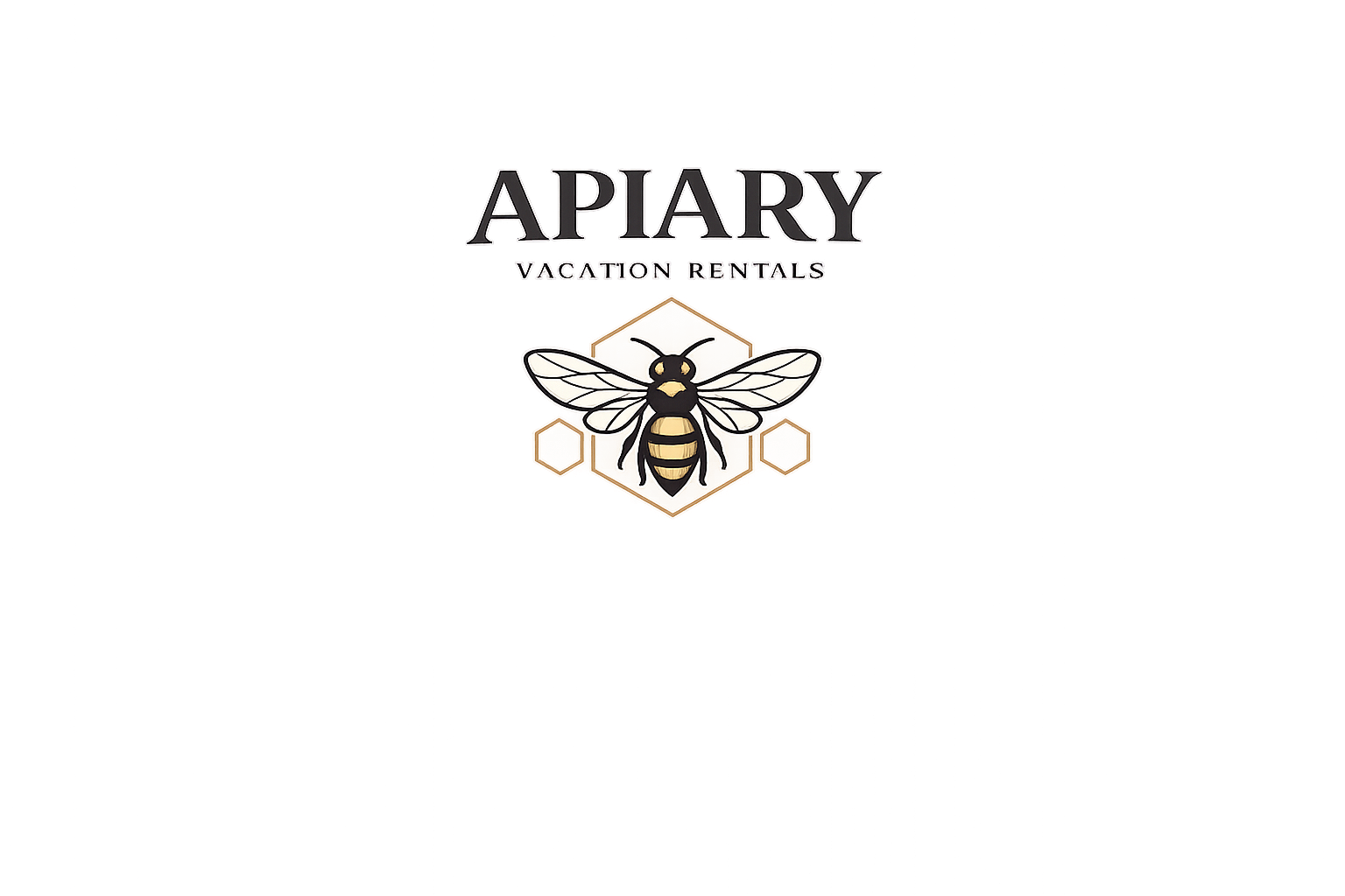 APIARY TOP.png