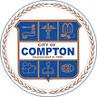 city of compton logo.png