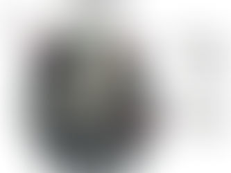 MEDIA FILTER KARBON AKTIF