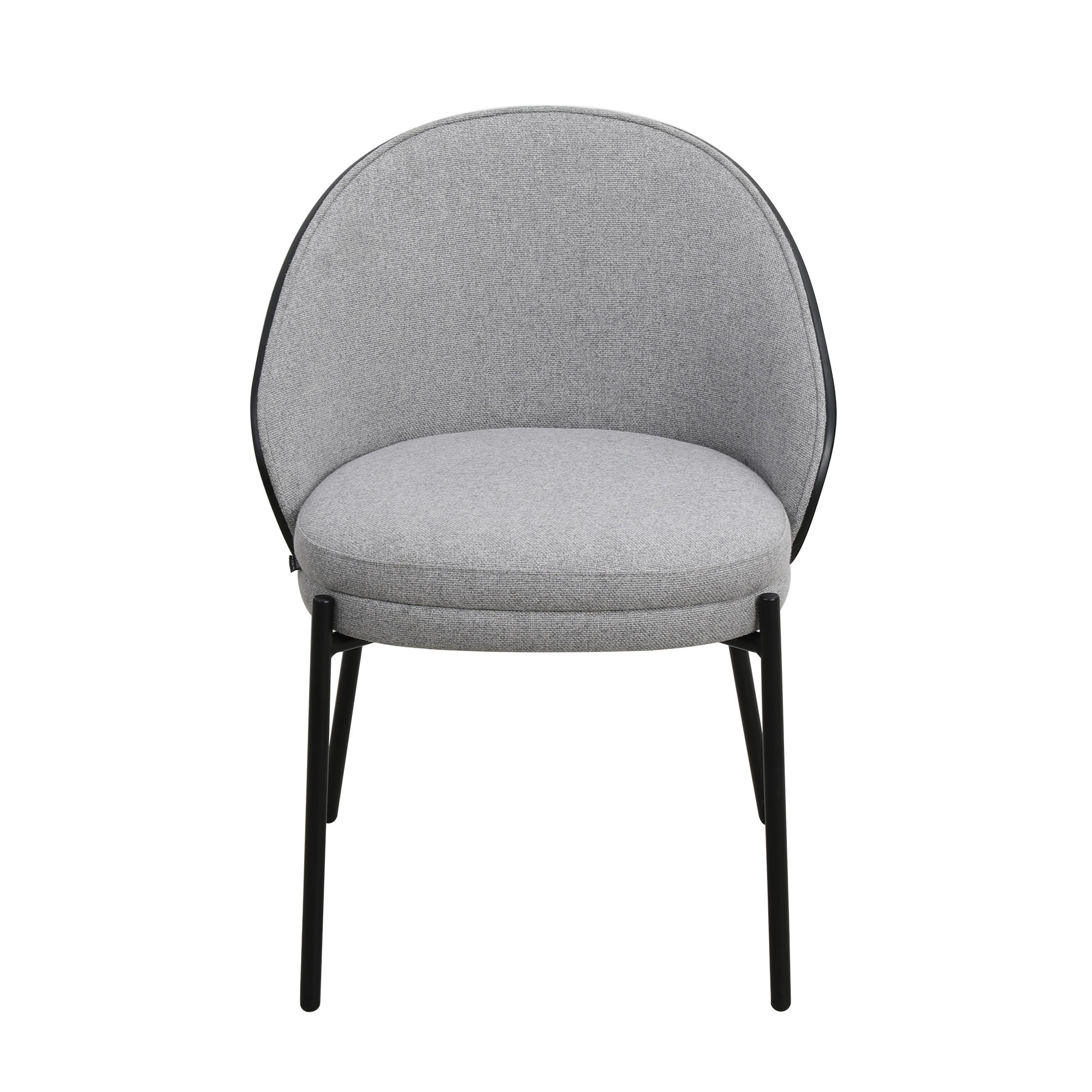 Cadeira Arles Pack 2