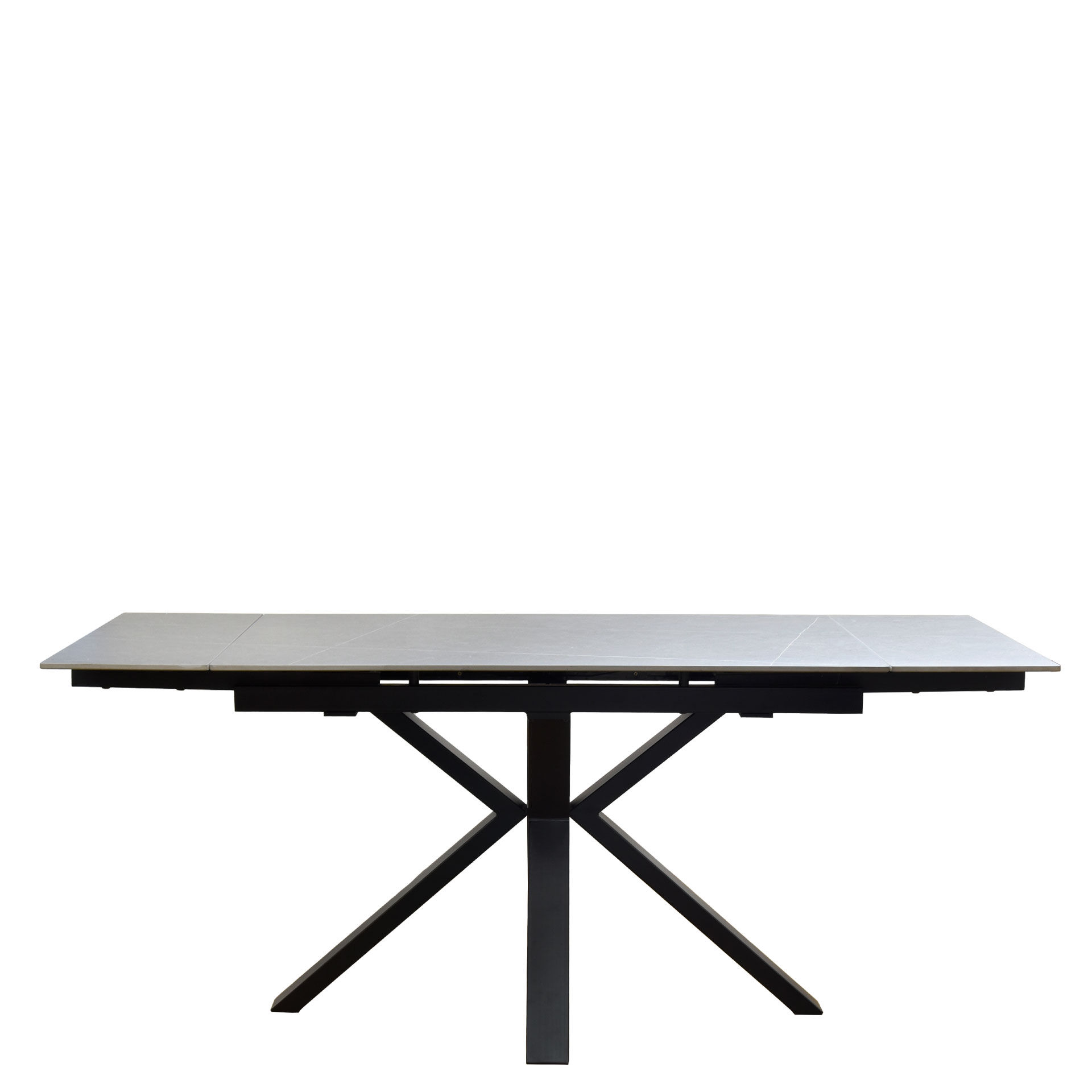 Mesa de Jantar Extensível Fenix