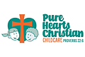 Pure Hearts Christian Childcare.png