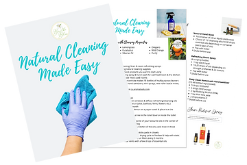 BB_Natural Cleaning Made Easy (2).png