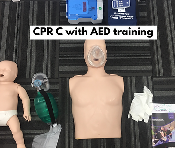 CPR C.PNG