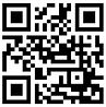 QR Code.jpg