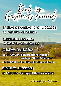 Kerb im Gasthaus Fennel 2025.JPG