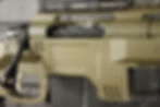 Thumbnail: Tactical Sniper Rifle (TSR)