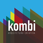 Kombi Arquitetura Criativa