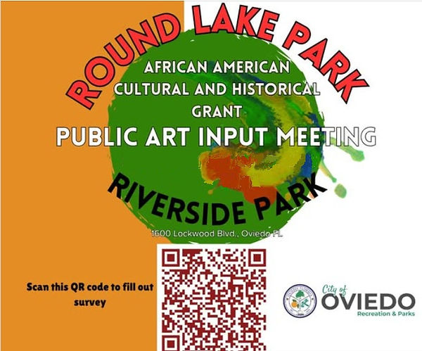 Oviedo Round Lake Logo.jpg