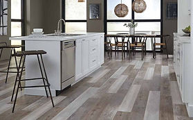 Sheet vinyl in a kitchen.jpg