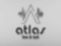 atlasmockup.png