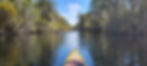Fall in the Okefenokee Swamp AND Pioneer Days Festival
