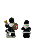 Nikolaus 2er Set