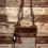 Thumbnail: Sand Weave Crossbody Bag