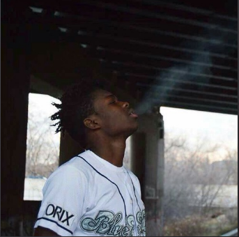 KENFOE