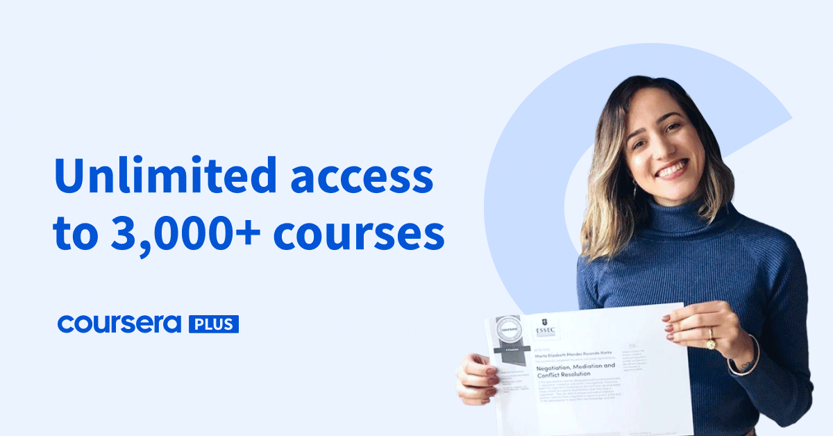 Coursera-Plus-evergreen-animated.gif