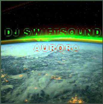 DJ SWIFTSOUND