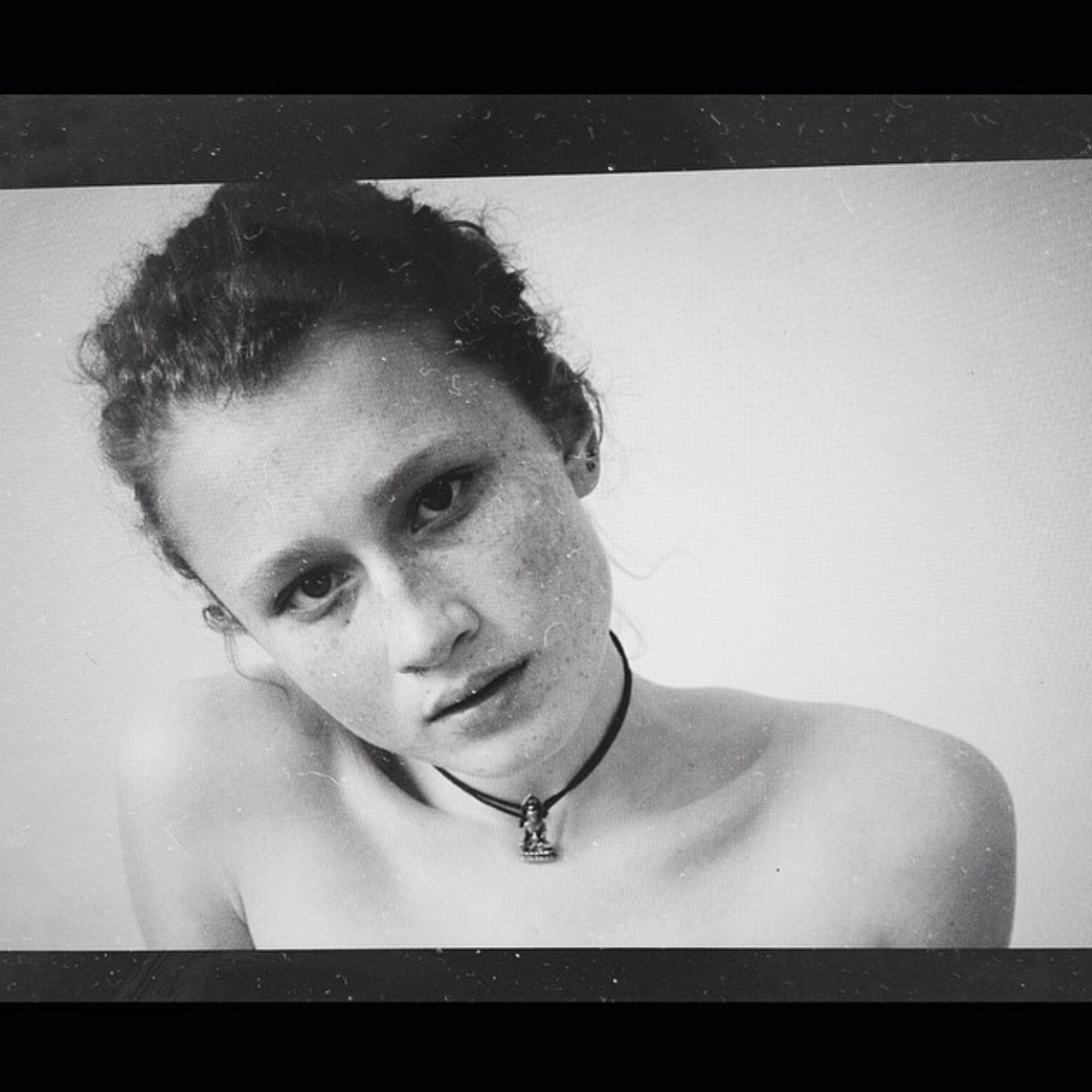 LILLY HASTINGS